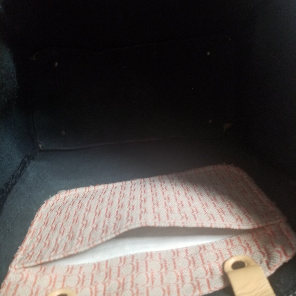 Carolina herrera black autentic - Picture 3 of 8